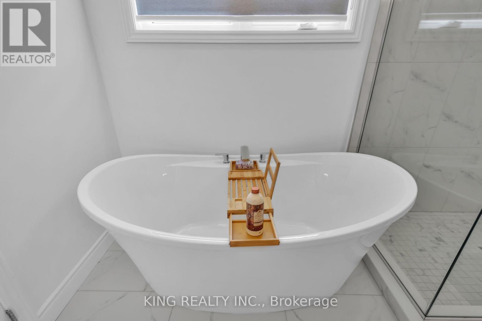 1464 Medway Park Drive Property Photo 44