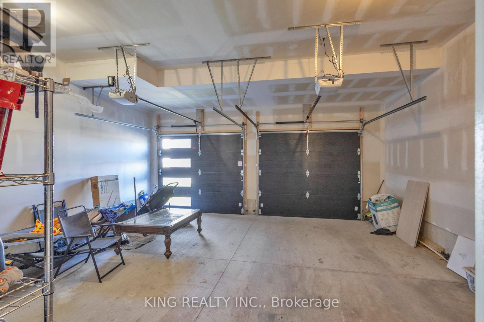 1464 Medway Park Drive Property Photo 45
