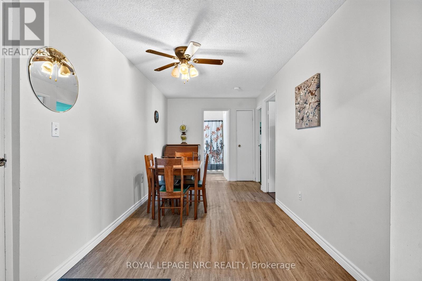 327 - 72 Main Street E Property Photo 3