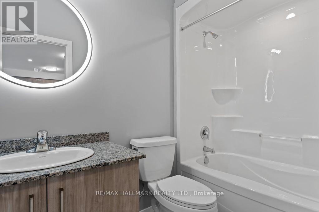 403 - 5002 King Street Property Photo 15