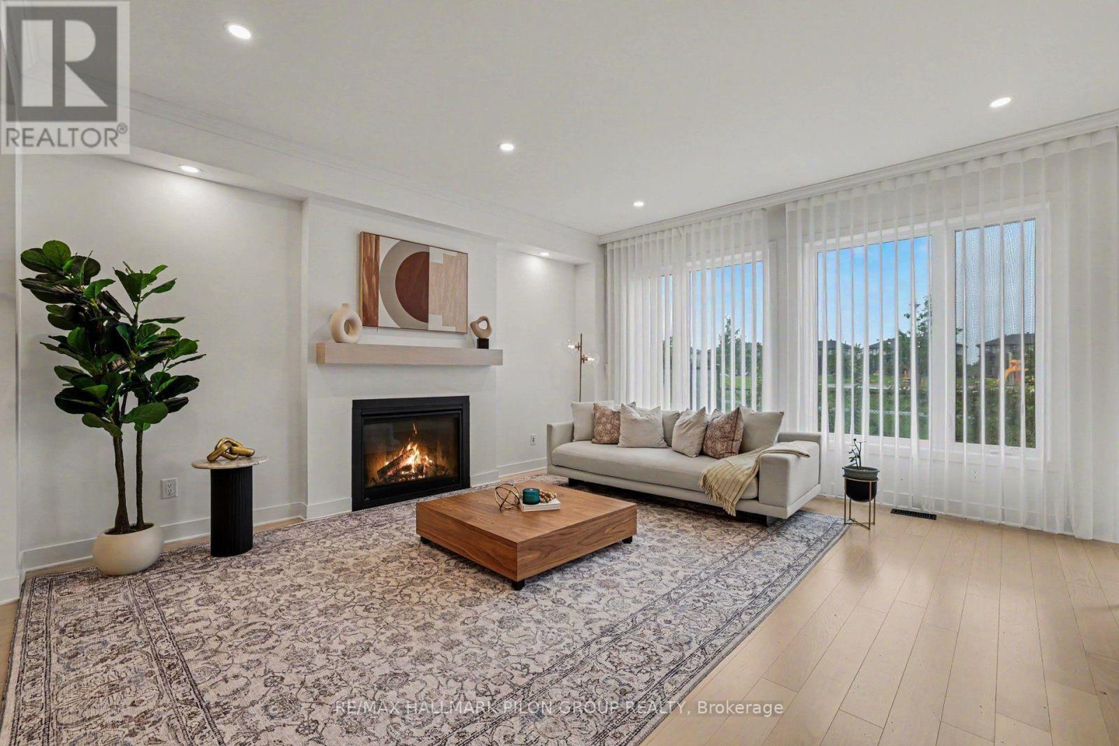 308 Cornice Street Property Photo 4