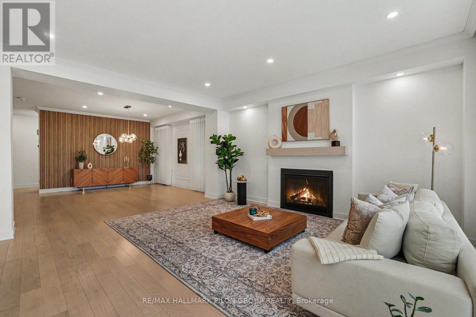 308 Cornice Street Property Photo 8