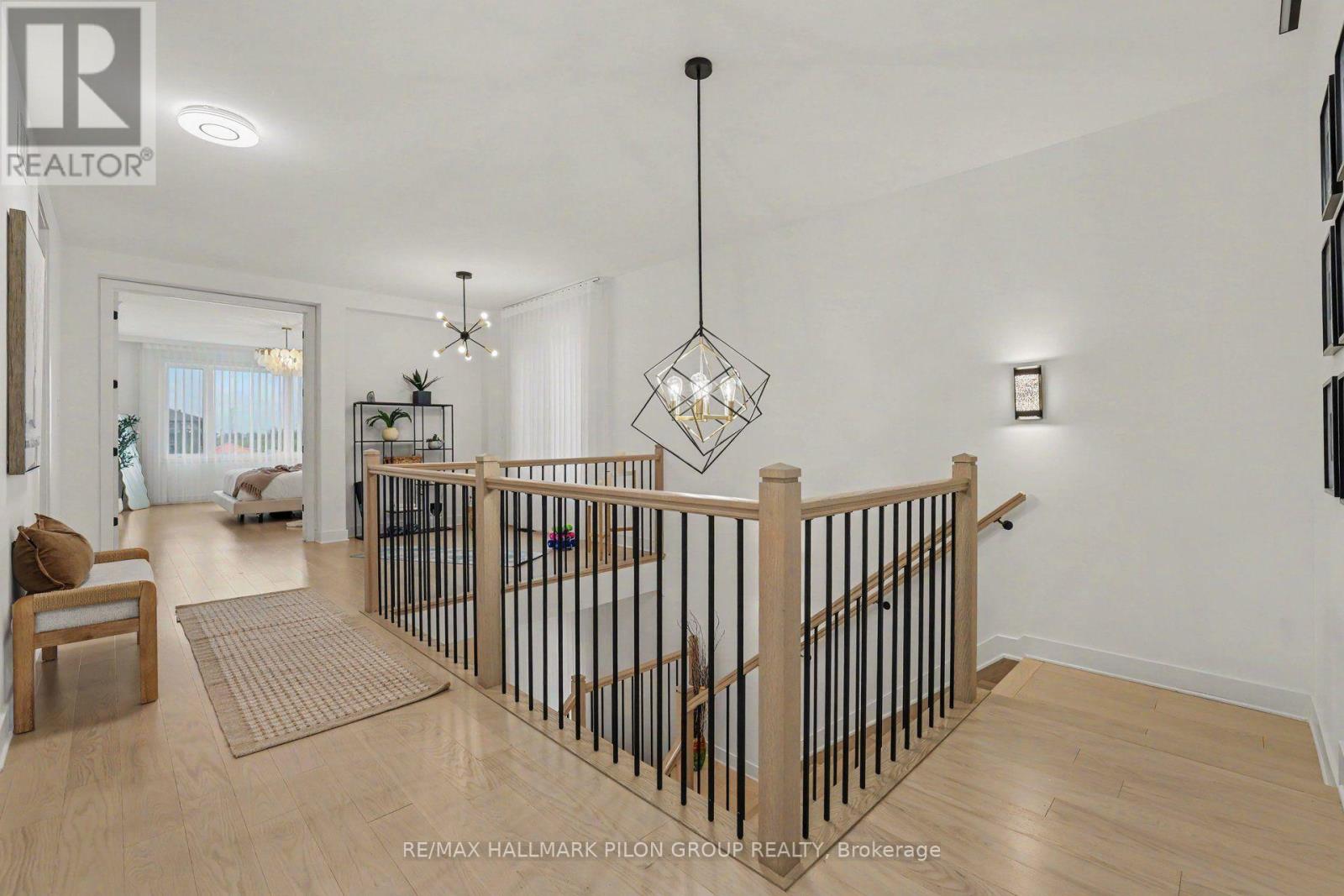 308 Cornice Street Property Photo 15