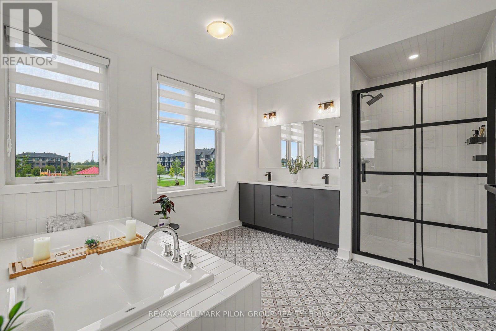 308 Cornice Street Property Photo 17