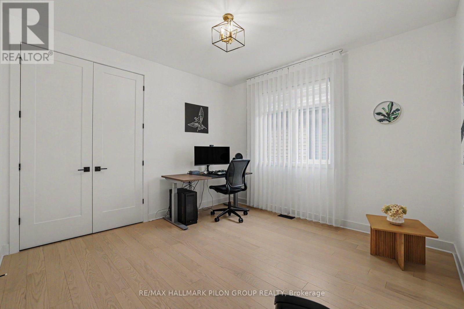 308 Cornice Street Property Photo 21