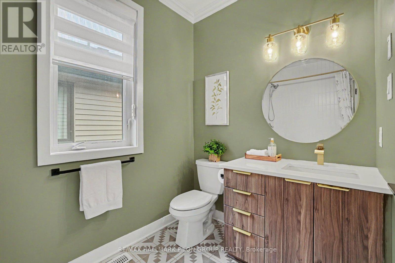 308 Cornice Street Property Photo 22