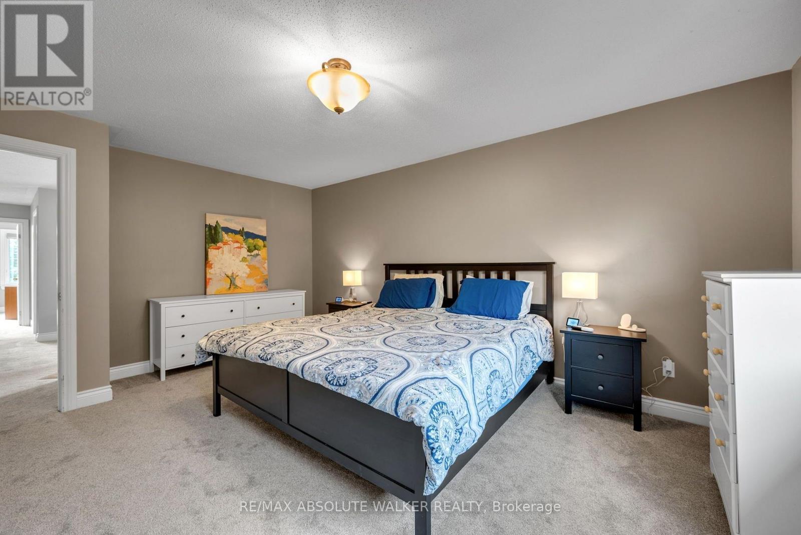 54 Castle Glen Crescent Property Photo 18