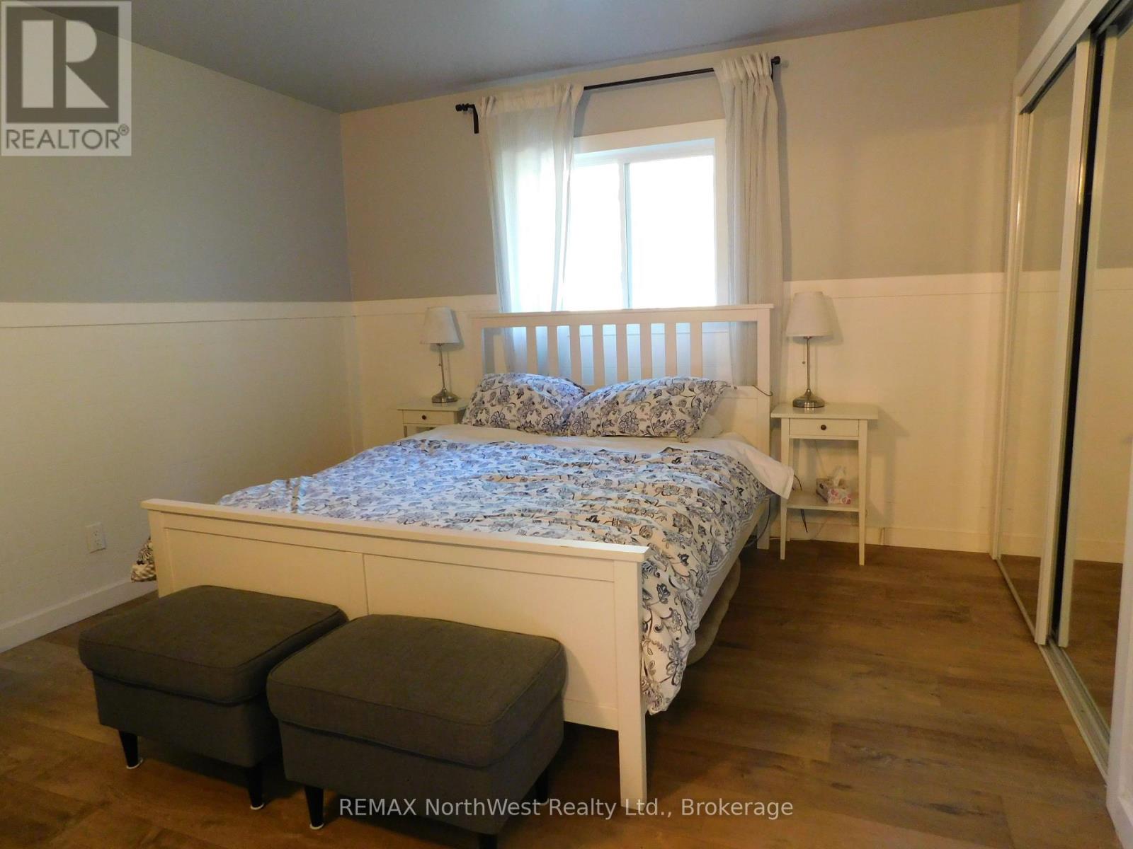61 Shelley Lane Property Photo 10
