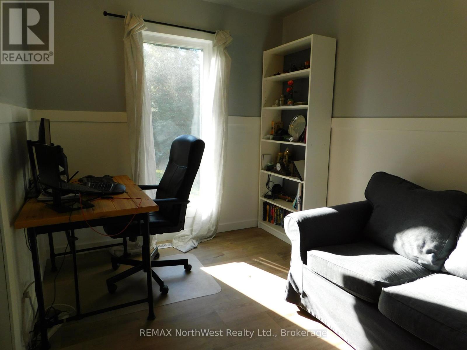 61 Shelley Lane Property Photo 11