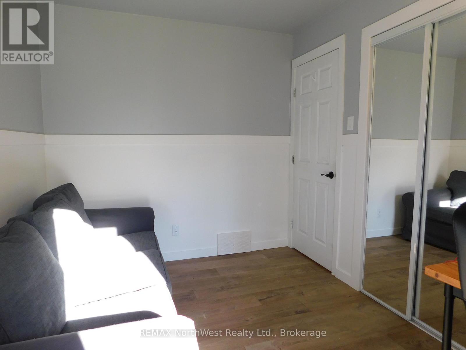 61 Shelley Lane Property Photo 12