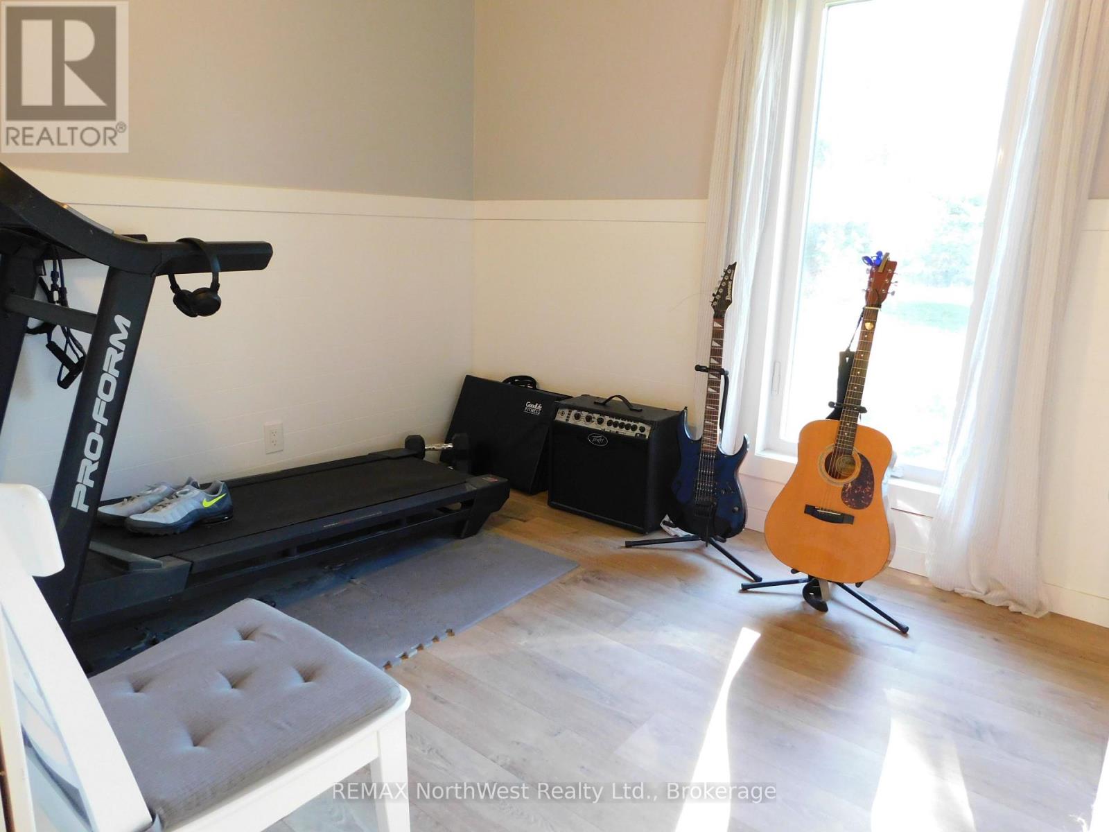 61 Shelley Lane Property Photo 13