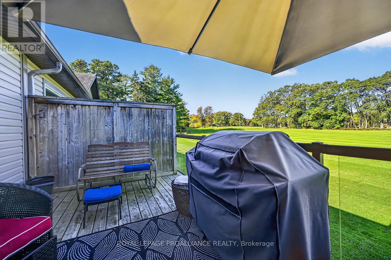 10 Golf Side Lane Property Photo 37
