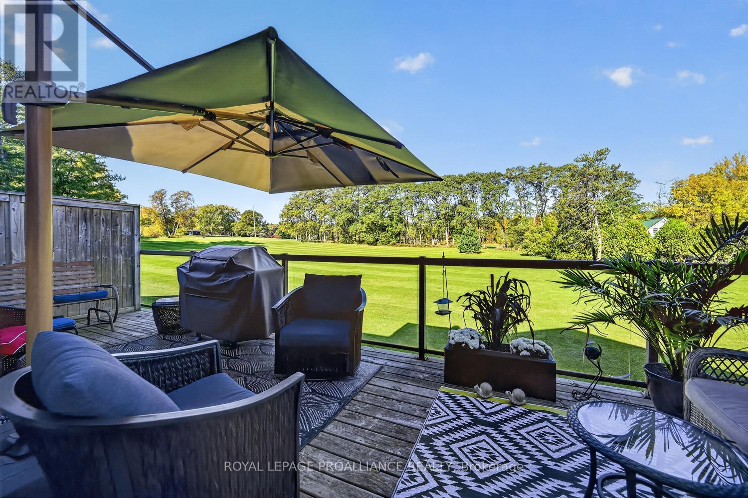 10 Golf Side Lane Property Photo 38