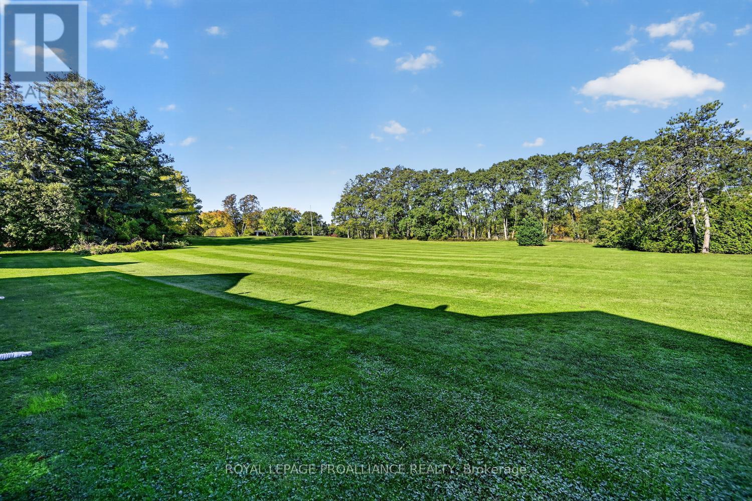 10 Golf Side Lane Property Photo 39