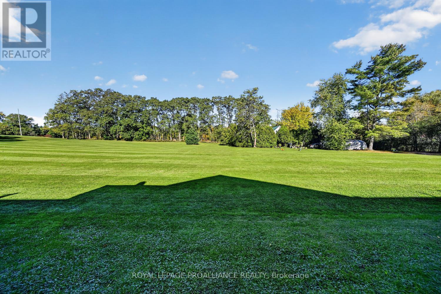 10 Golf Side Lane Property Photo 40