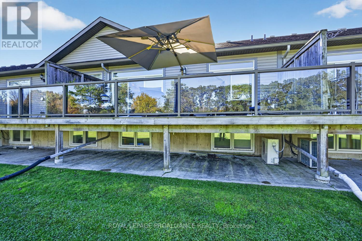 10 Golf Side Lane Property Photo 42
