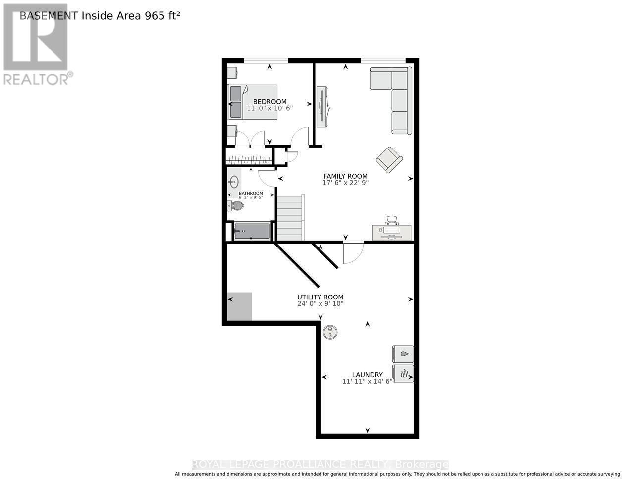 10 Golf Side Lane Property Photo 46