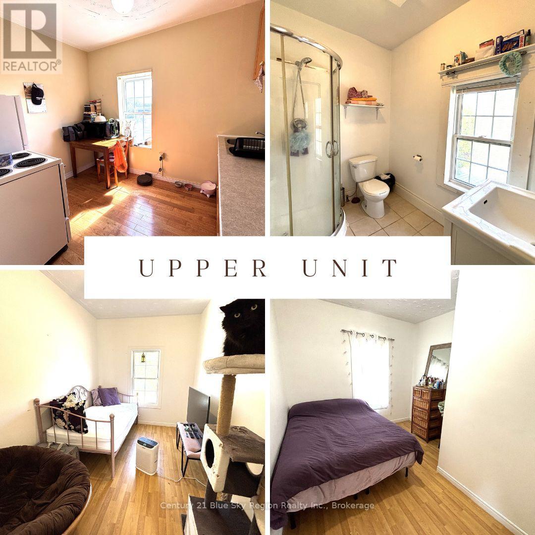 695 High Street Property Photo 11
