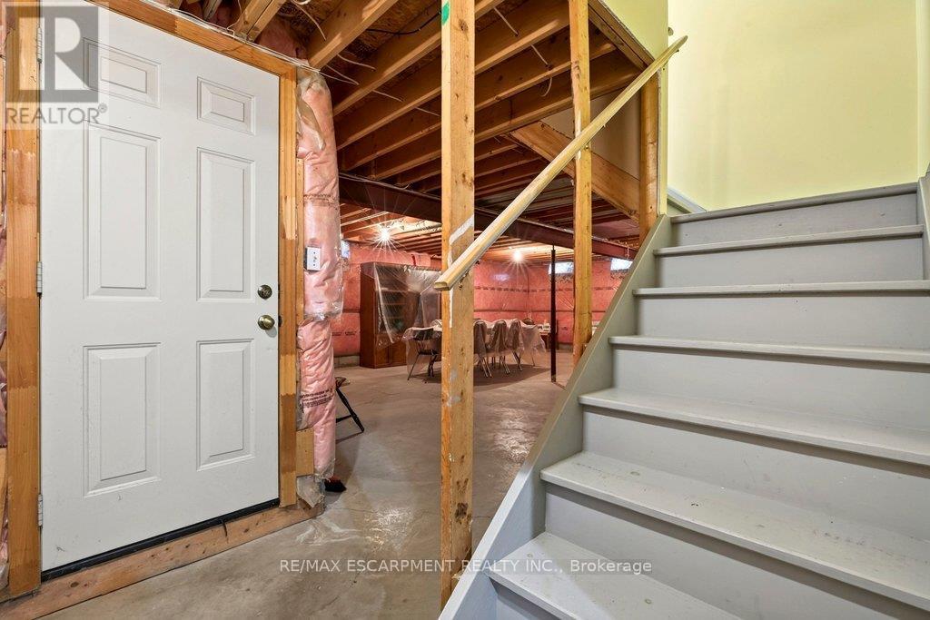 13 Chianti Crescent Property Photo 25