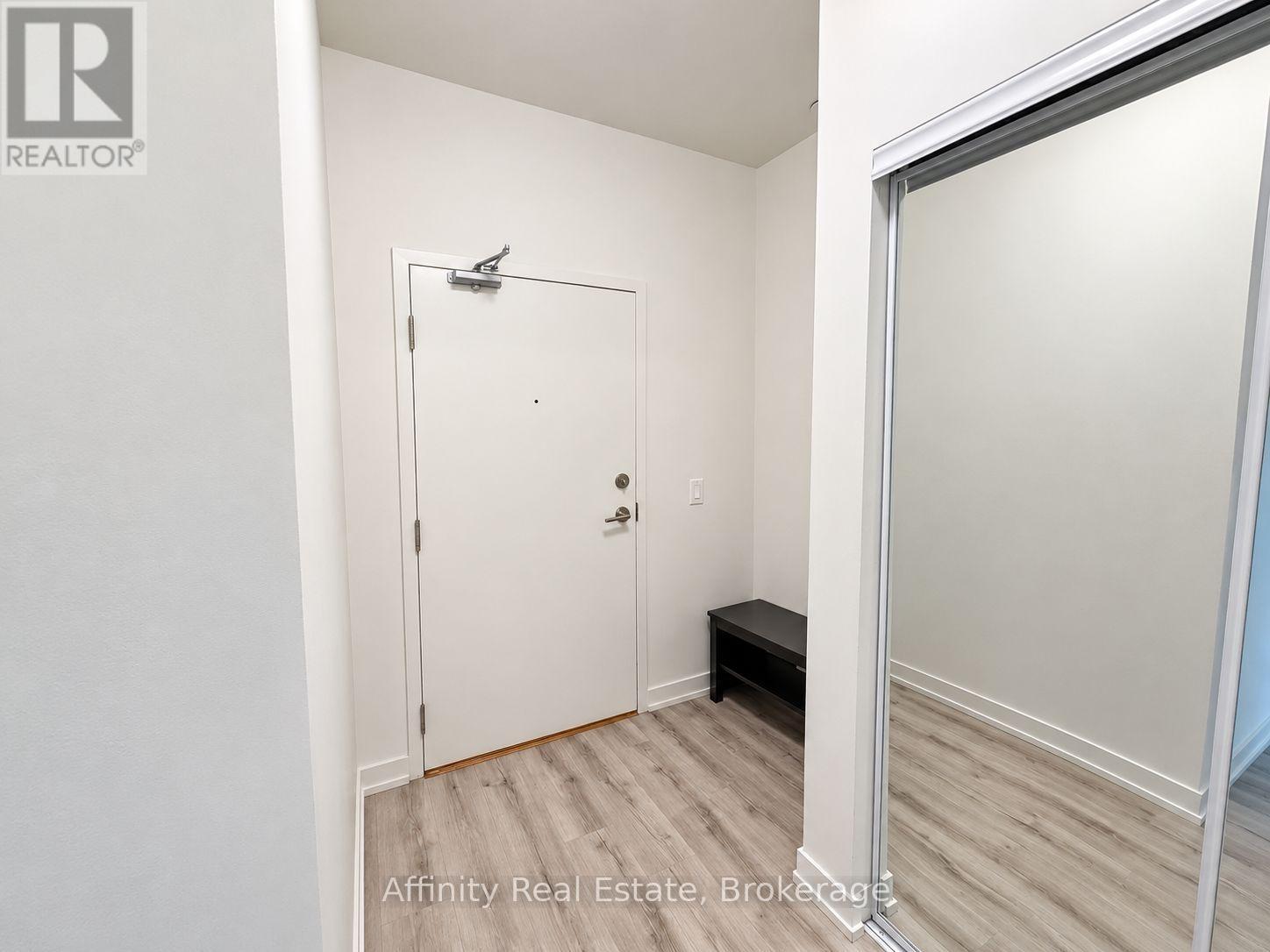 212 - 251 Northfield Drive E Property Photo 13