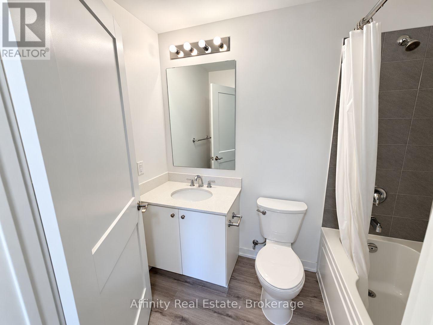 212 - 251 Northfield Drive E Property Photo 20