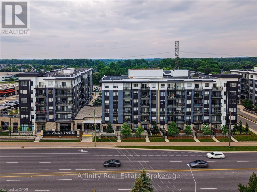 212 - 251 Northfield Drive E Property Photo 29