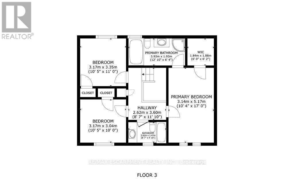 7 Falconridge Drive Property Photo 35