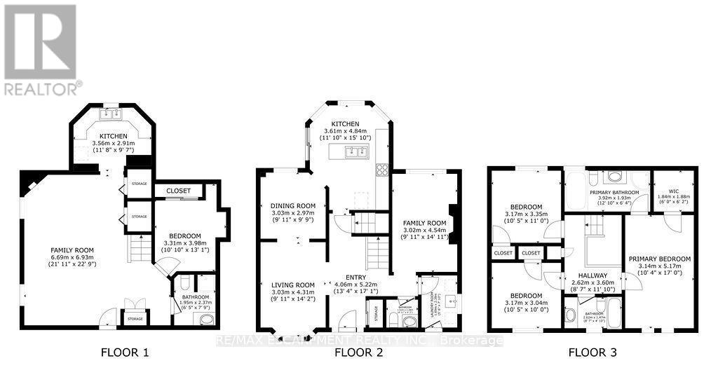 7 Falconridge Drive Property Photo 36