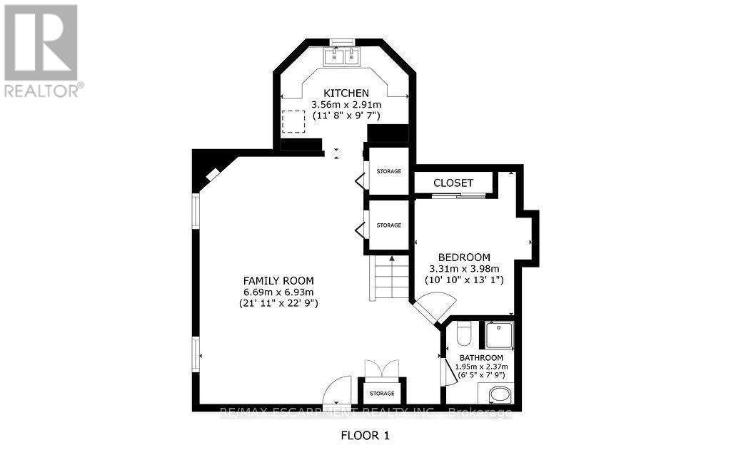 7 Falconridge Drive Property Photo 37