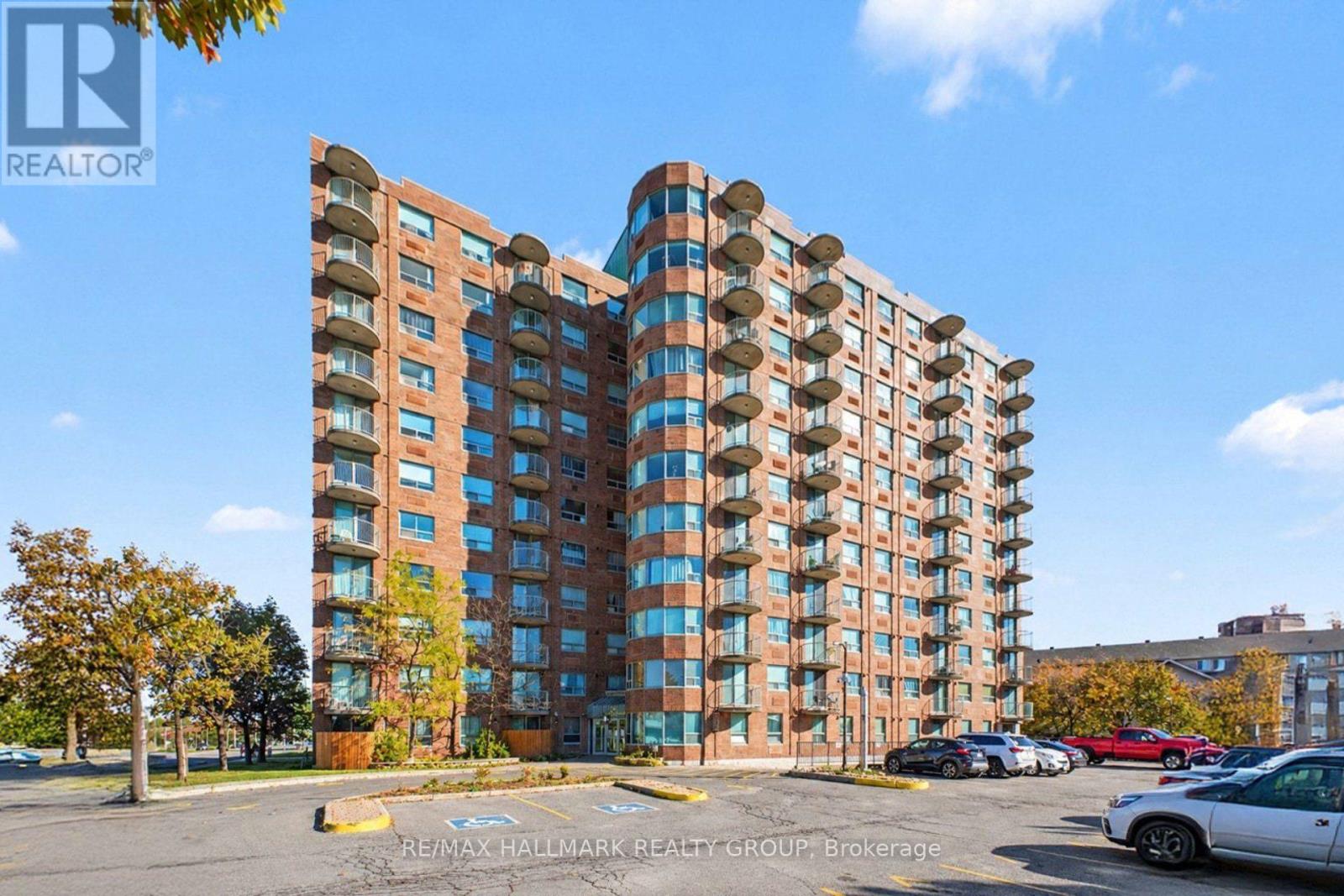 309 - 1440 Heron Road Property Photo 1