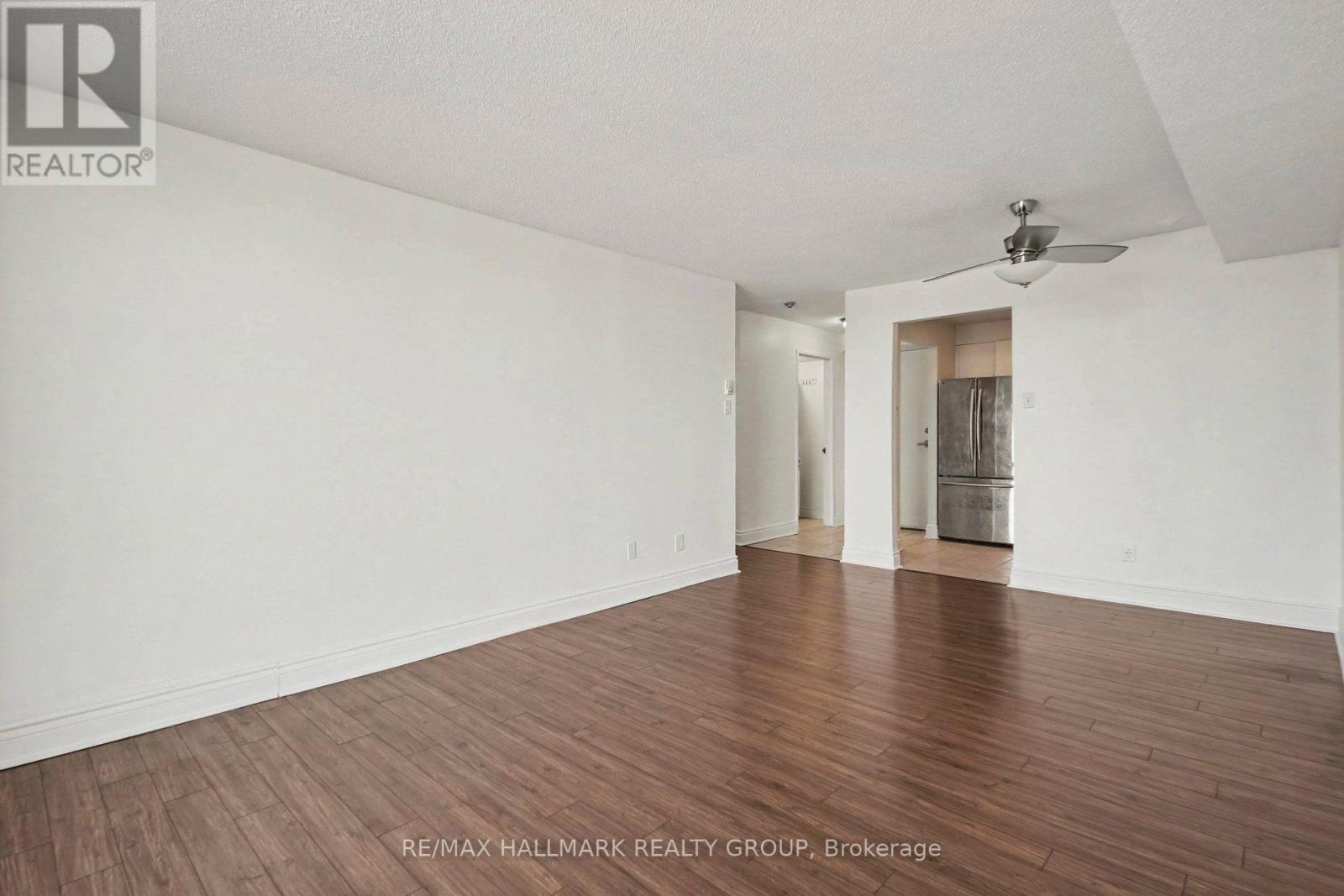 309 - 1440 Heron Road Property Photo 5