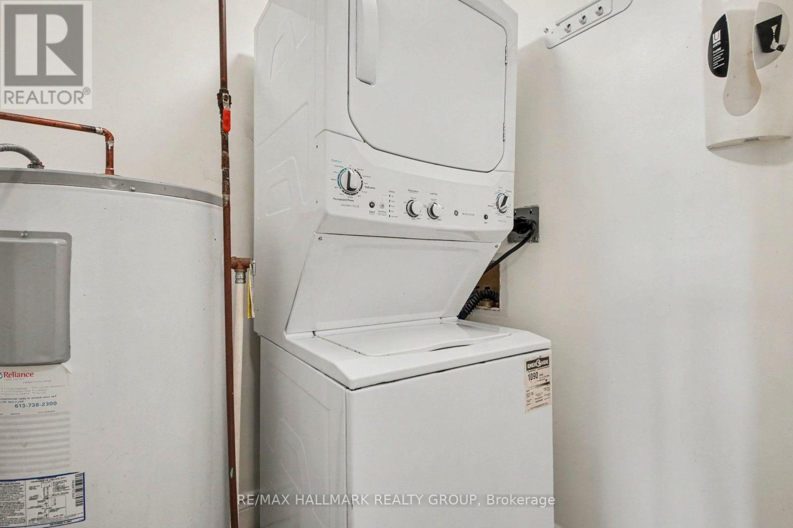 309 - 1440 Heron Road Property Photo 8