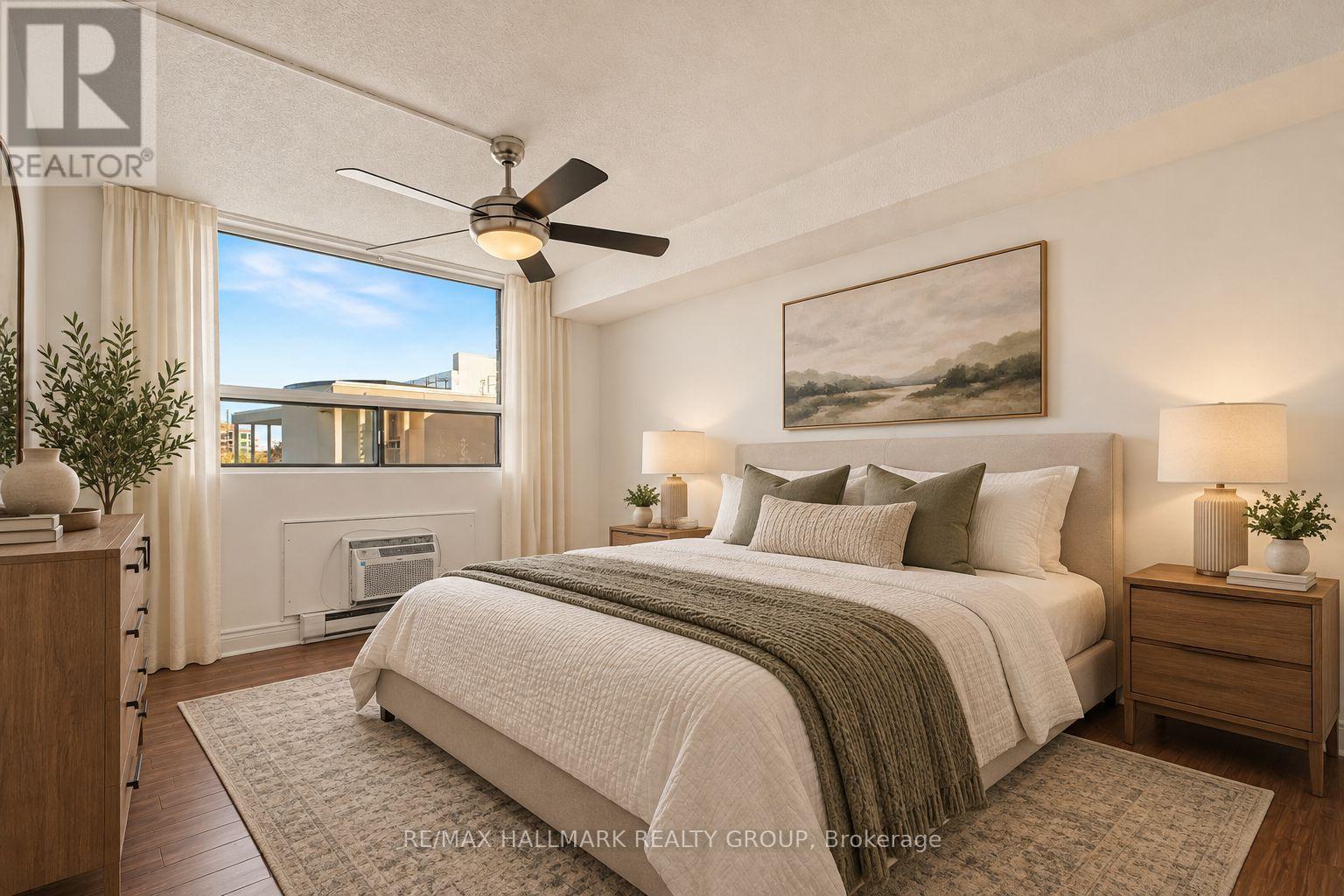 309 - 1440 Heron Road Property Photo 10