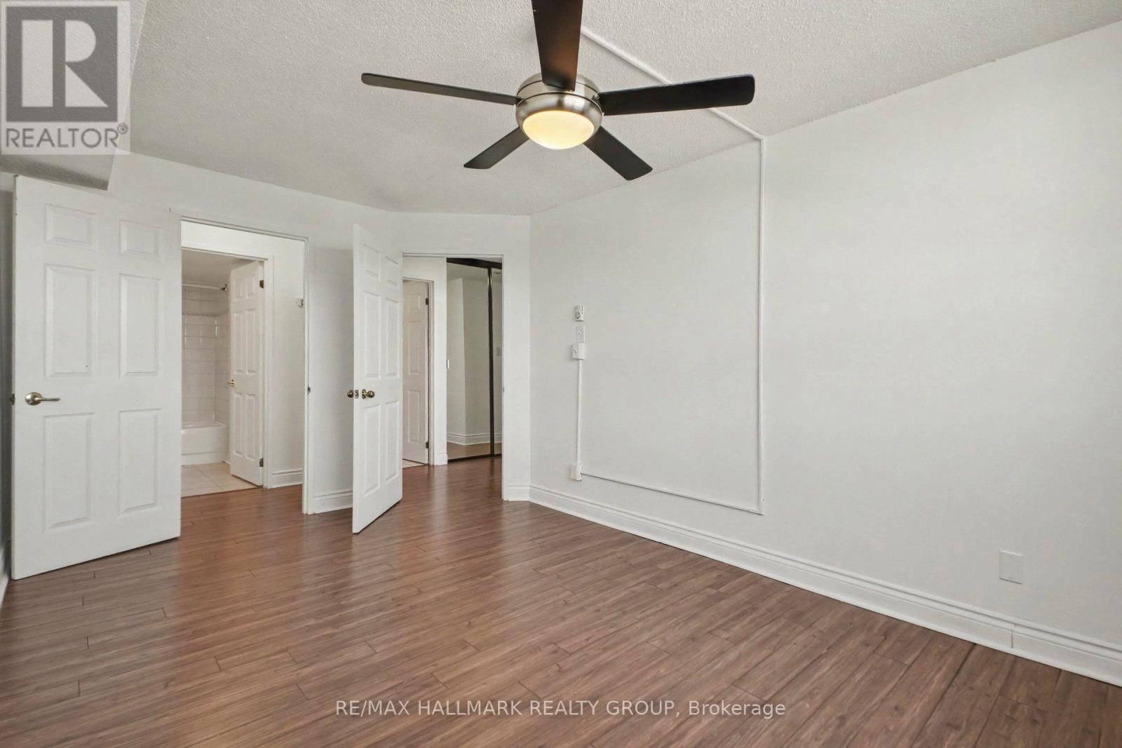 309 - 1440 Heron Road Property Photo 11