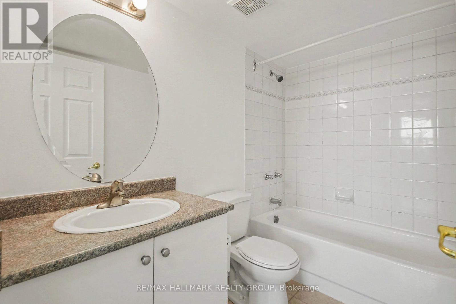 309 - 1440 Heron Road Property Photo 12