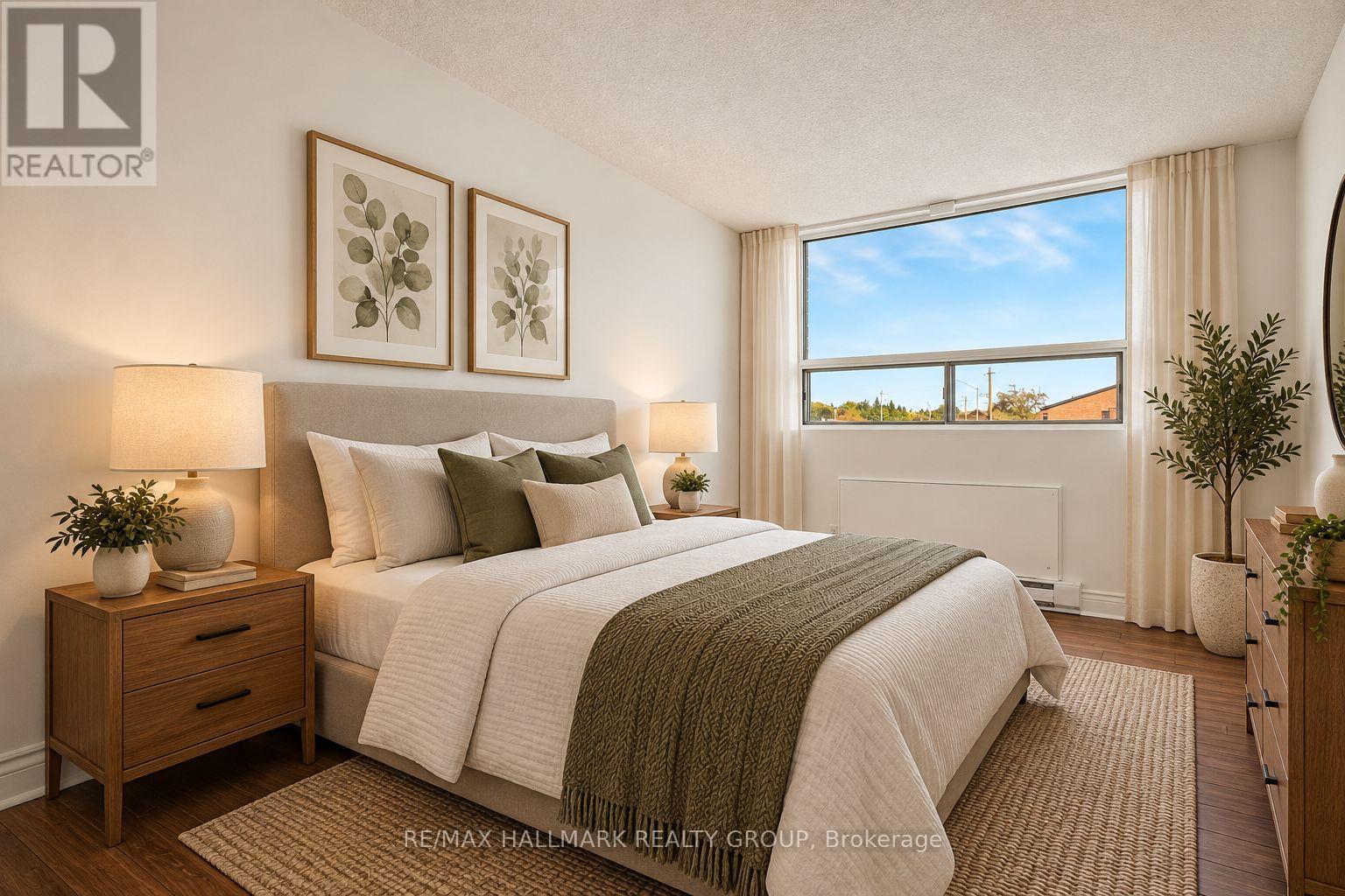 309 - 1440 Heron Road Property Photo 14