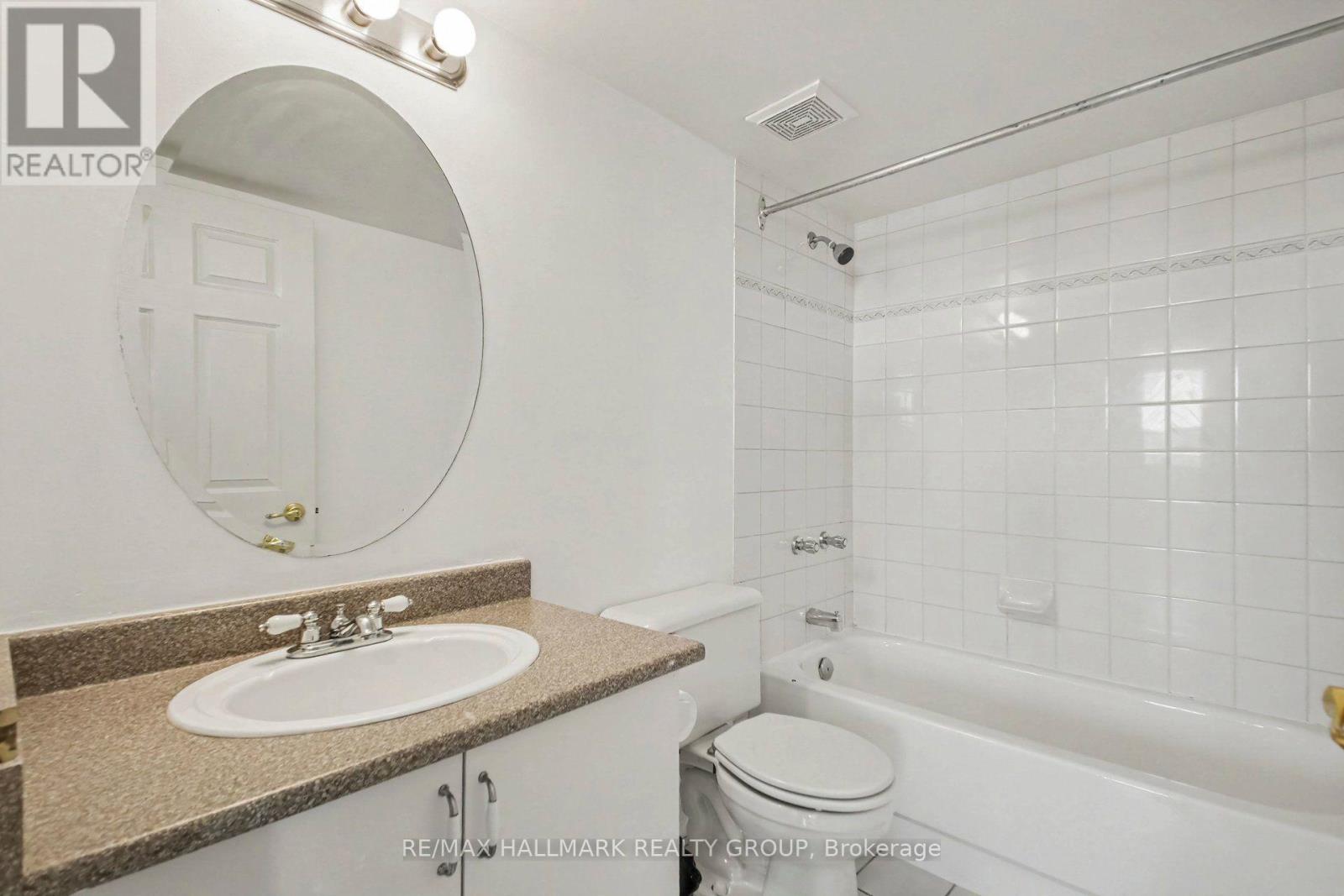 309 - 1440 Heron Road Property Photo 15