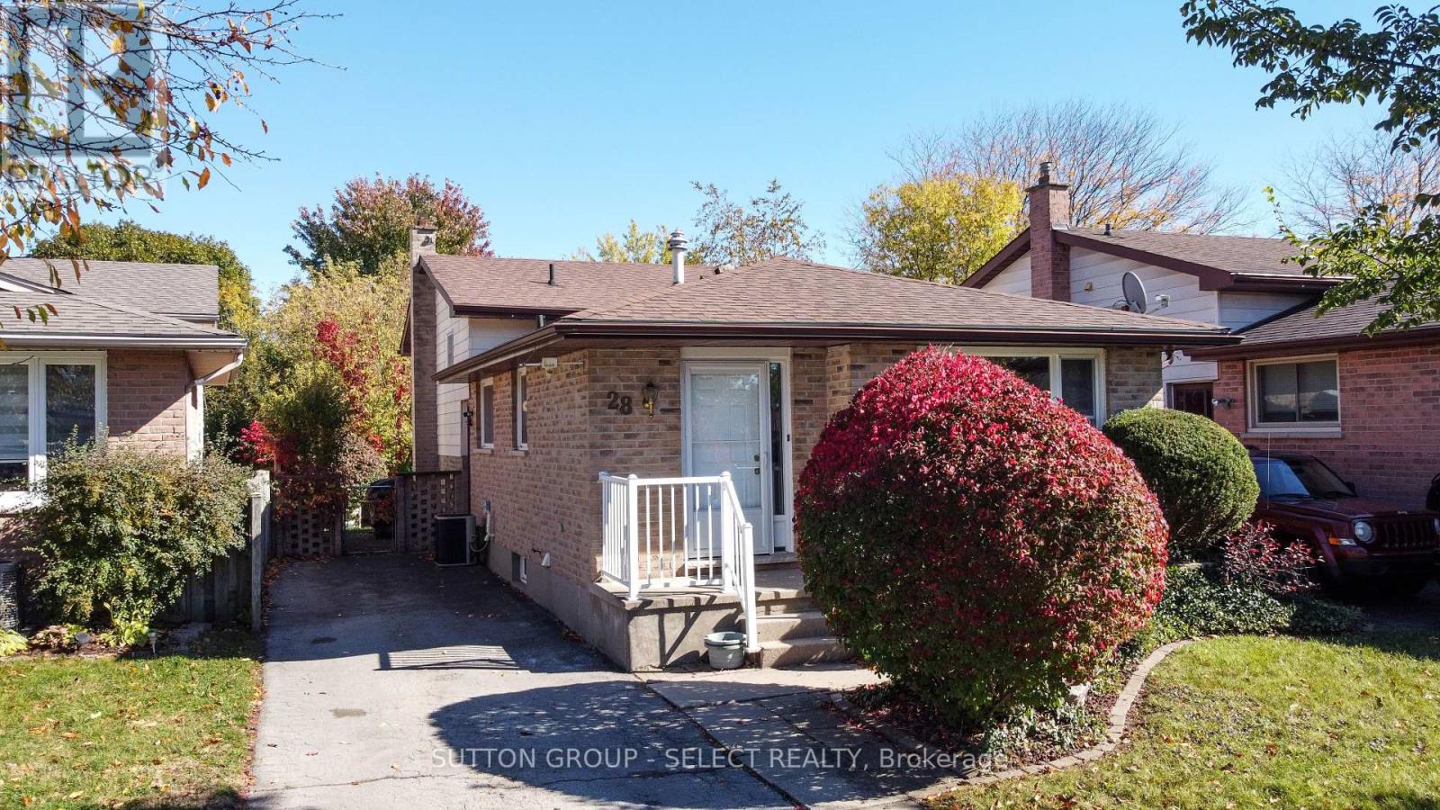 28 Corinth Court Property Photo 1