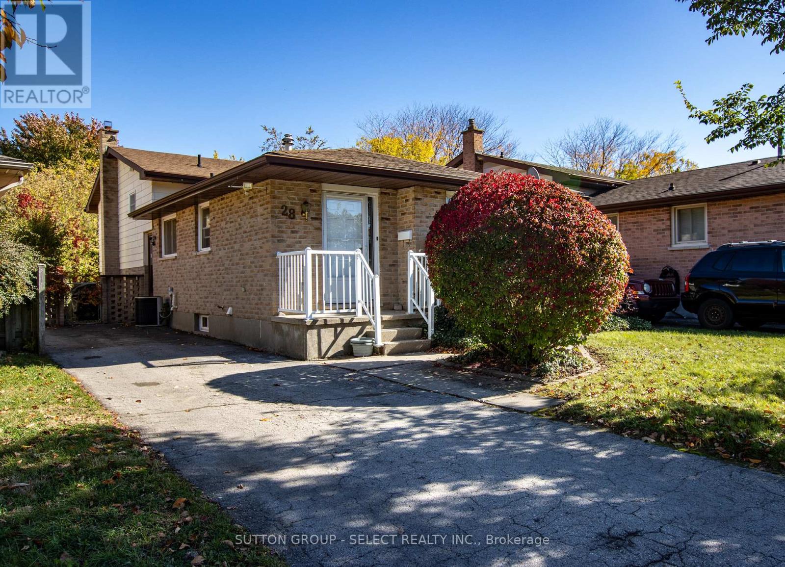 28 Corinth Court Property Photo 2