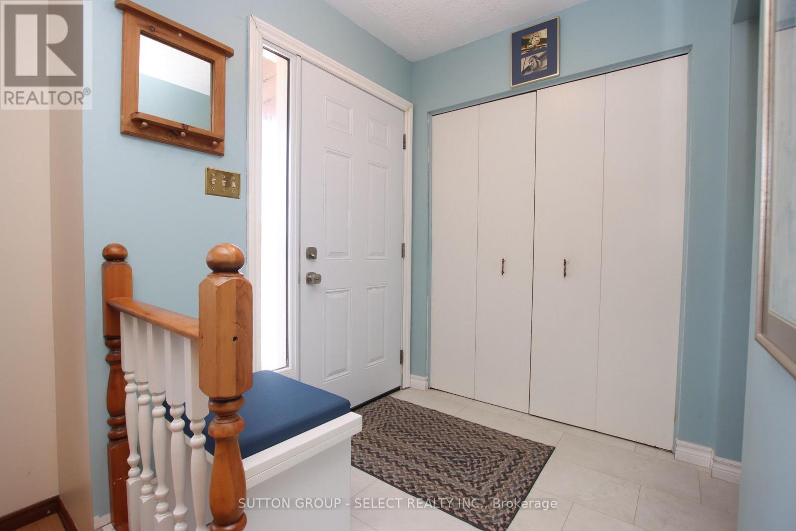 28 Corinth Court Property Photo 4