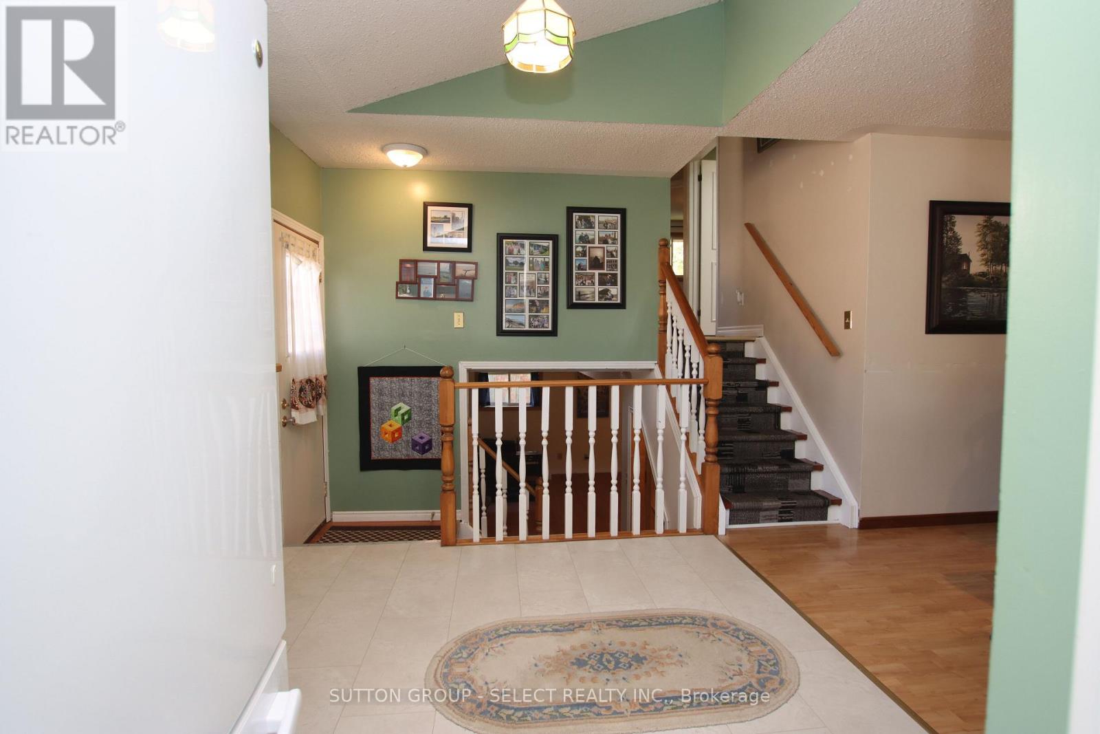 28 Corinth Court Property Photo 9