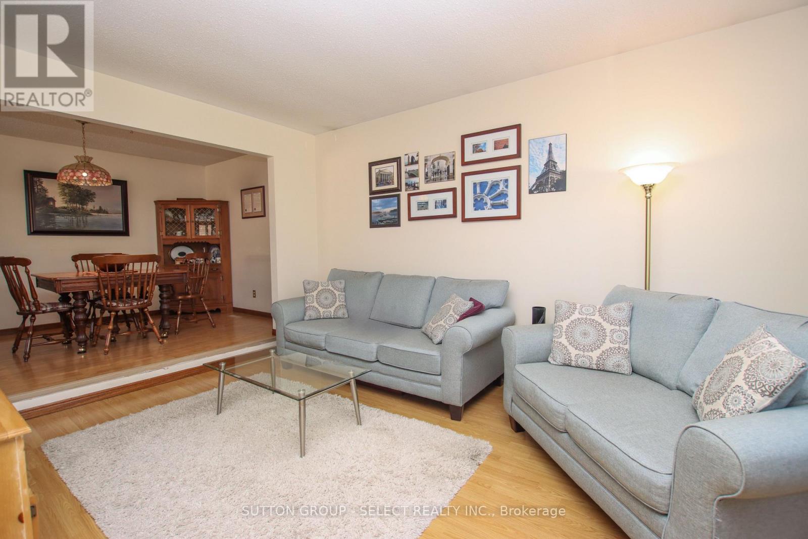28 Corinth Court Property Photo 17