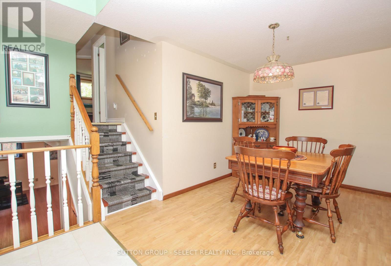 28 Corinth Court Property Photo 18