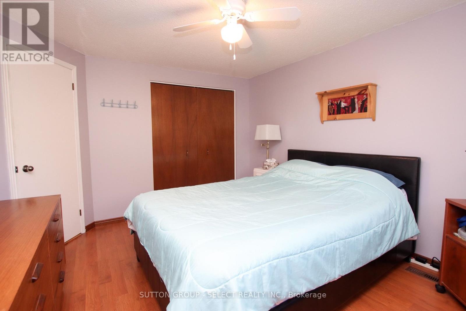 28 Corinth Court Property Photo 23