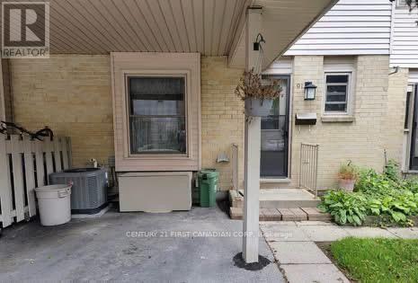 91 - 1318 HIGHBURY AVENUE Property Photo 1