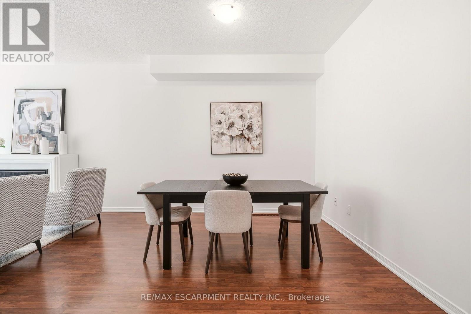 215 Nisbet Boulevard Property Photo 7