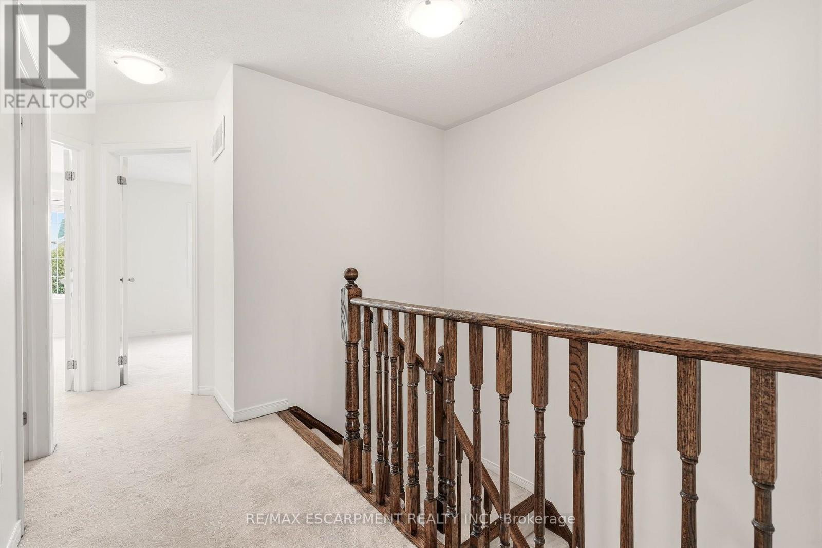 215 Nisbet Boulevard Property Photo 23