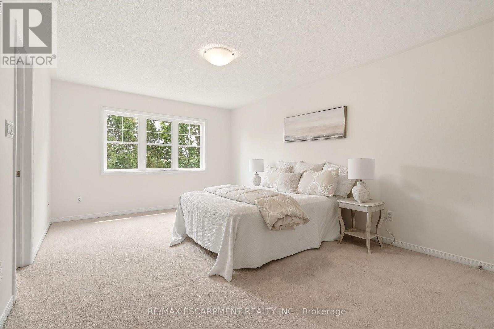 215 Nisbet Boulevard Property Photo 25