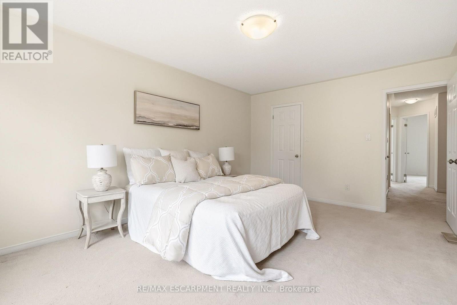 215 Nisbet Boulevard Property Photo 27