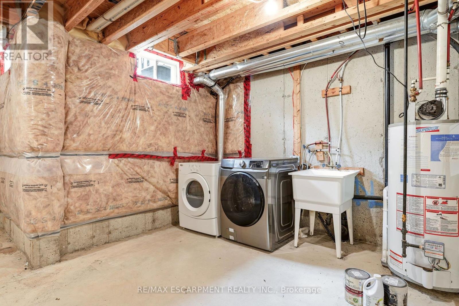 215 Nisbet Boulevard Property Photo 38